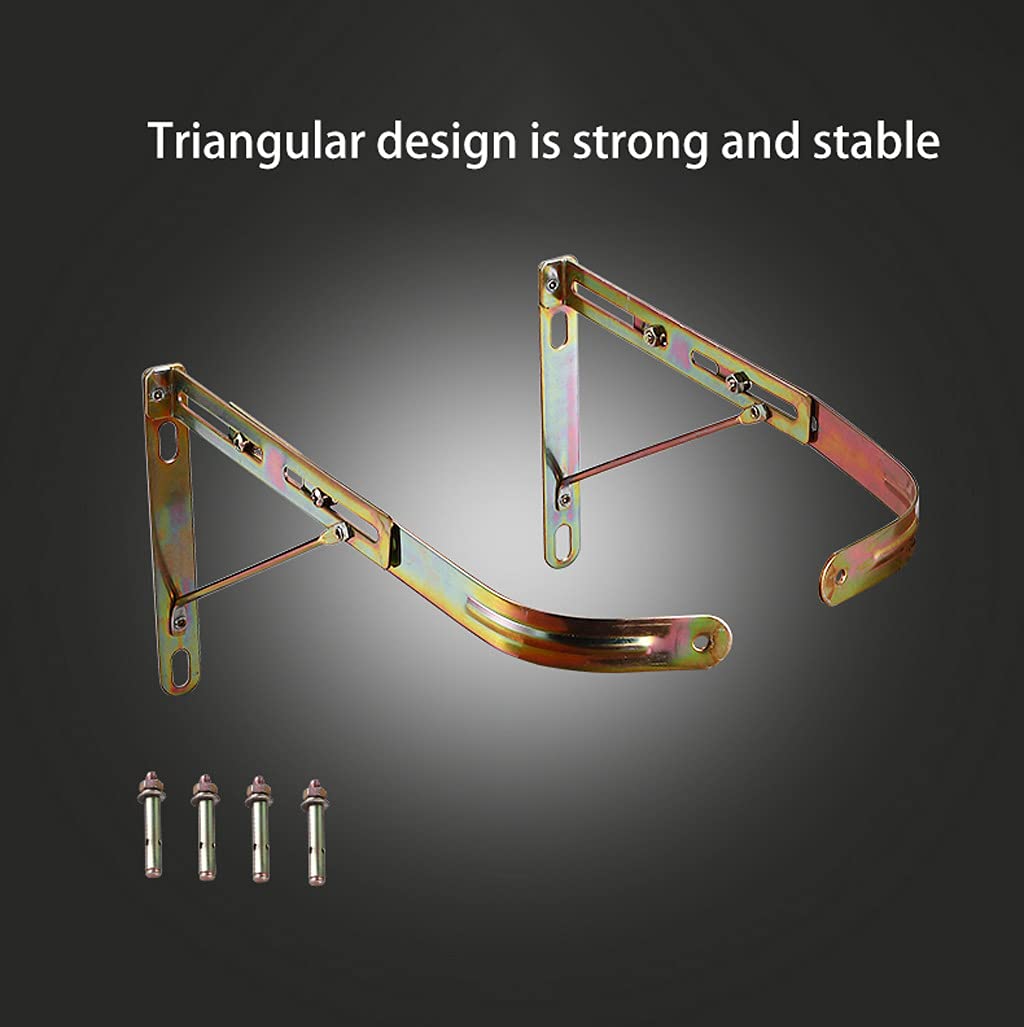 Amazon.co.jp: 市販のステンレス製壁掛け式ハンドシンク-ステンレス製